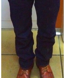 RED WING | ブーツ