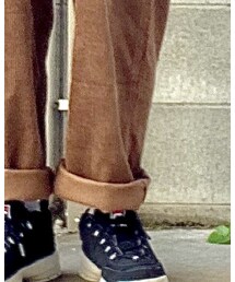 FILA | スニーカー