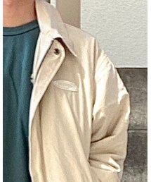 wv project | ジャケット/アウター