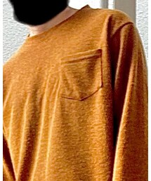 ITEMS URBANRESEARCH | トップス