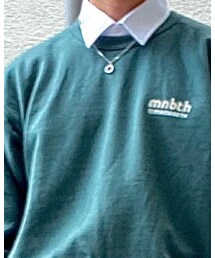 古着 | シャツ/ブラウス