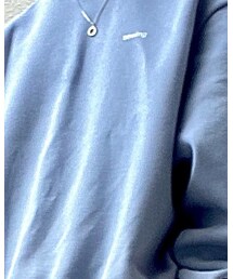 asclo | スウェット