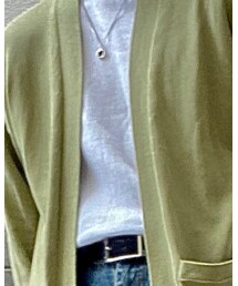 古着 | スウェット