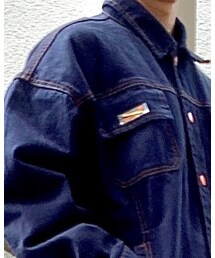 dezzn | ジャケット/アウター