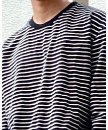 古着 | Tシャツ/カットソー