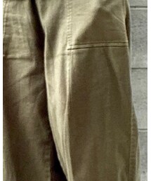 古着 | パンツ