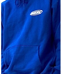 ACOVER | パーカー