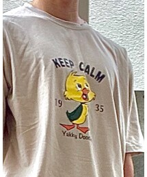 古着 | Tシャツ/カットソー