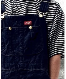 Dickies | サロペット/オーバーオール