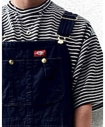 ASCLO | Tシャツ/カットソー