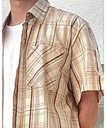 wv project | シャツ/ブラウス