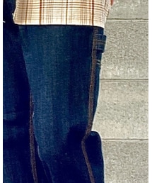 KiRi | デニムパンツ