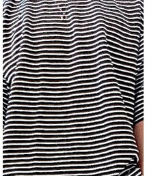 ASCLO | Tシャツ/カットソー