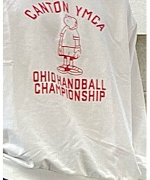 古着 | Tシャツ/カットソー