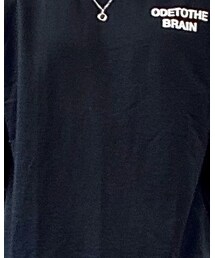 古着 | Tシャツ/カットソー