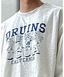 古着 | Tシャツ/カットソー