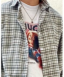 COVERNAT | Tシャツ/カットソー