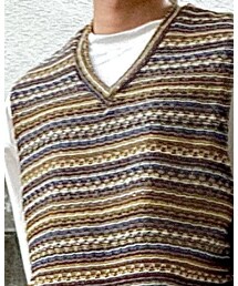 古着 | Tシャツ/カットソー