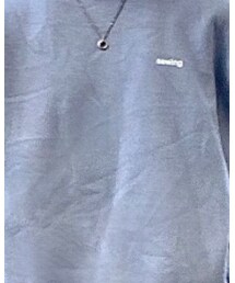 ASCLO | スウェット