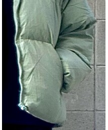 jogunshop | ダウンジャケット/コート