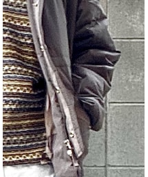 HUE | ジャケット/アウター