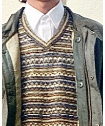 古着 | シャツ/ブラウス