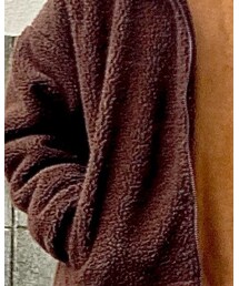 wv project | ブルゾン