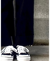 VANS | スニーカー