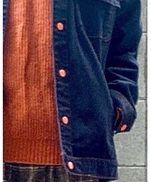 Dezzn | ジャケット/アウター