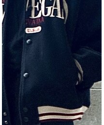 Deuku | ジャケット/アウター