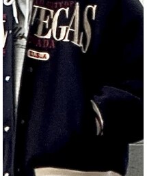 Deuku | ジャケット/アウター