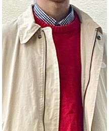 UNIQLO | シャツ/ブラウス