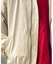 wv project | ジャケット/アウター