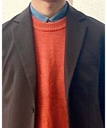 UNIQLO | シャツ/ブラウス