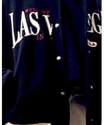 deuku | ジャケット/アウター