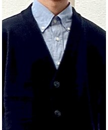UNIQLO | シャツ/ブラウス