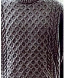 ASCLO | トップス