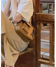 Carhartt | ショルダーバッグ