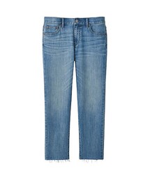 UNIQLO | デニムパンツ