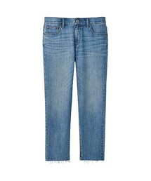 UNIQLO | デニムパンツ