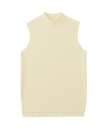 UNIQLO | ニット/セーター