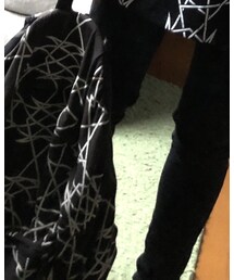 long clothing | バックパック/リュック
