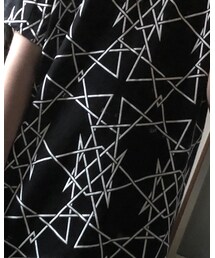 long clothing | Tシャツ/カットソー