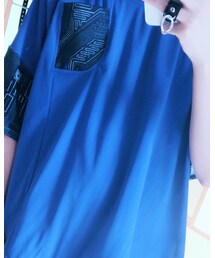 kakuremi | Tシャツ/カットソー