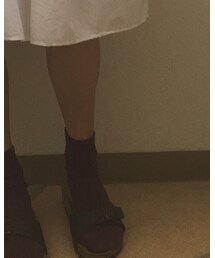 tutuanna | ソックス/靴下