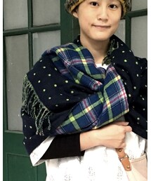 Dita | ラッピングキット