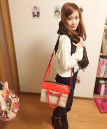 kate spade new york | ショルダーバッグ