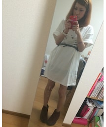 大塚愛 LOVE TRICKY | ワンピース