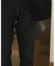 OZOC | デニムパンツ