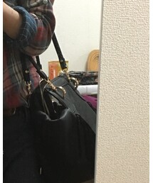 ROSE BUD | バッグ